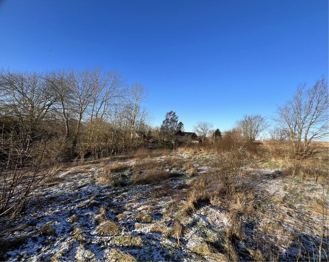 Skovbygade 4B, 5985 Søby Ærø