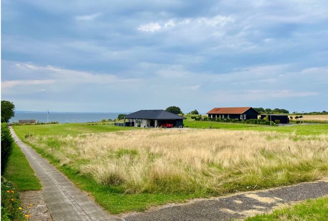 Rummes Agre 57, 5985 Søby Ærø